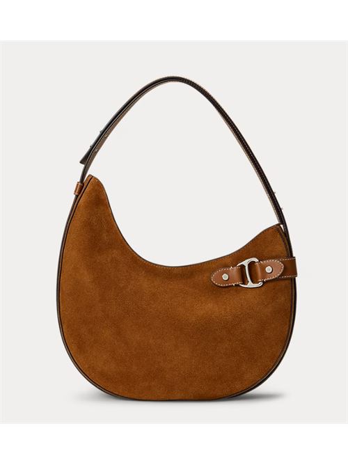  LAUREN RALPH LAUREN | 431980157001LAUREN TAN